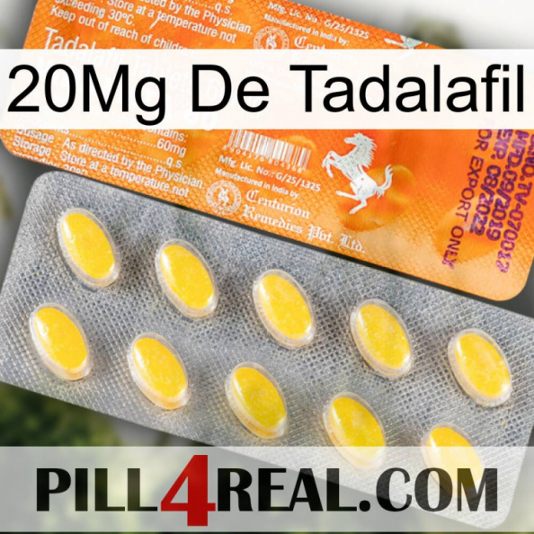 20Mg Tadalafil new05.jpg